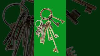 Kays Green Screen Effects For Free