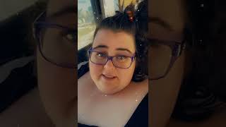 Vote 🗳️ Disneyworld, Disneyland, or Disneys aulani in HAWAII!?