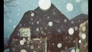 trapalladas.wmv