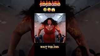 “Grab Pani Puri! Free for the One Who Becomes My Girlfriend”🤪🤣😱 Spider-Man comedy video