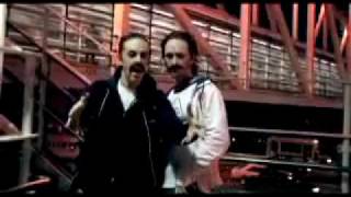 Watch Lonely Island Bing Bong Brothers video