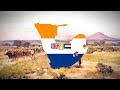 Vorentoe Suid Afrika Afrikaner Patriotic Song 