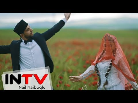 Fatima Fataliyeva & Pedram Nazer - Vaqzali