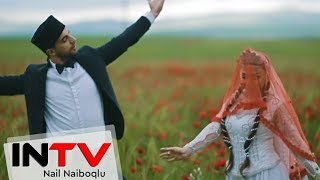 Fatima Fataliyeva & Pedram Nazer - Vaqzali Resimi