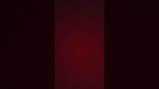 Download Lagu after school fart #fart #fartsound #sound MP3