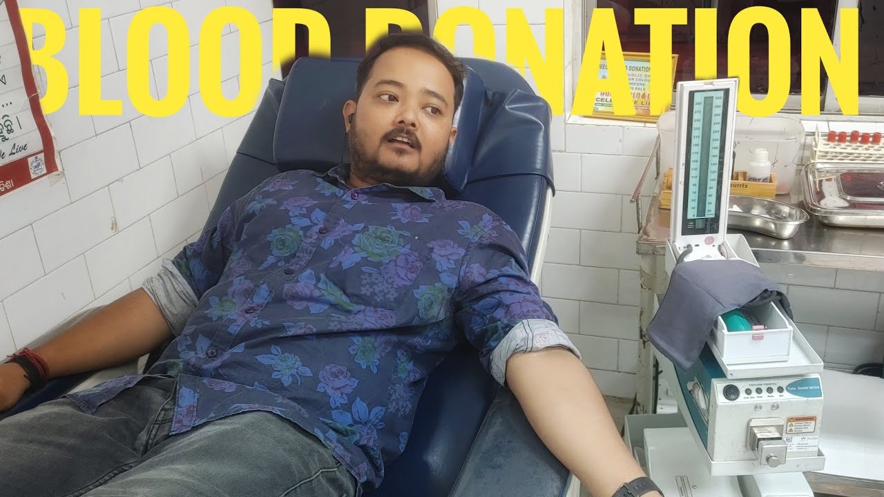 Task Complete😎 Blood ❣️