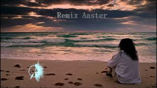 Hanna (Como un mar eterno) Remix Aaster