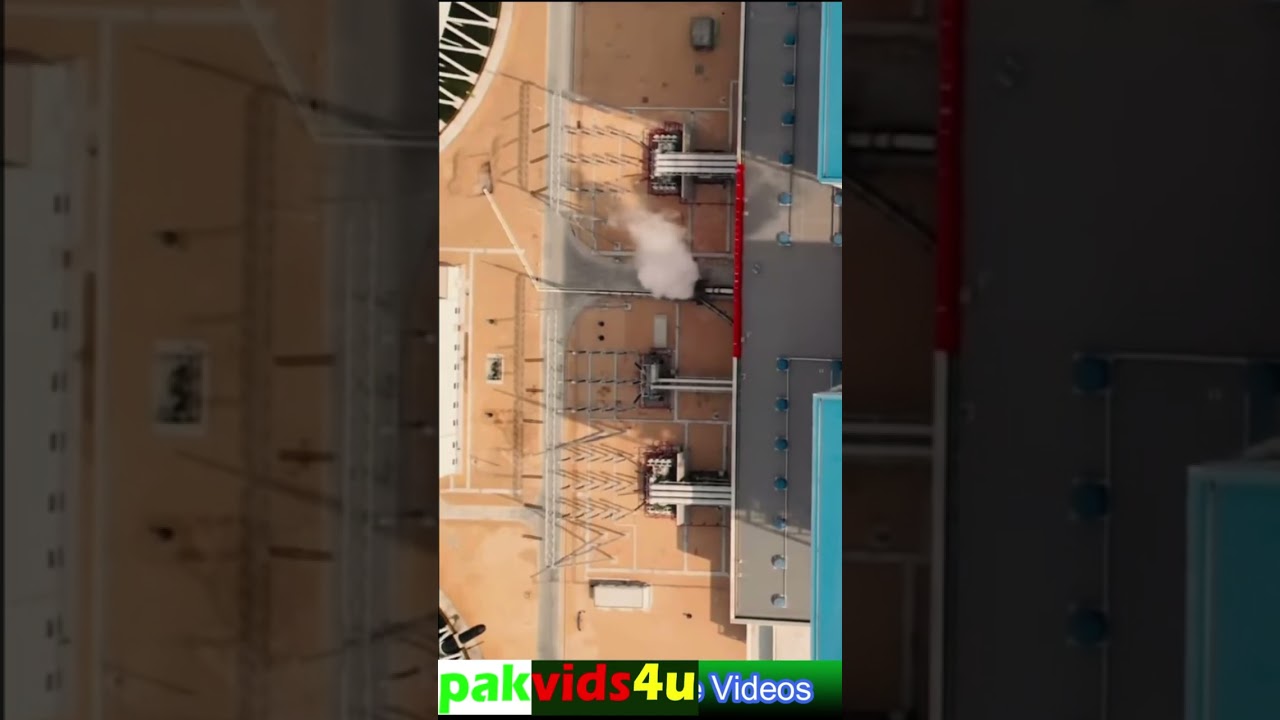 pakistan energy news 