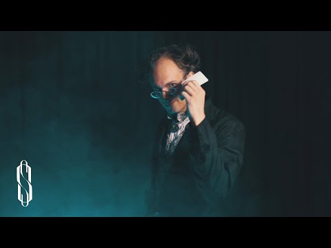 Somnium Membership X Miles Pitwell | Trailer