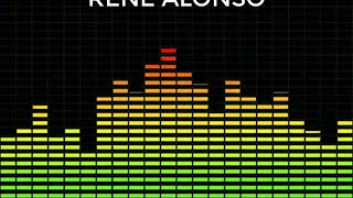 RENE ALONSO 01