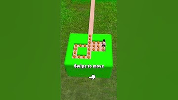 stackyDash run mobile games play video 😁👌hits LEVEL 465 #viral #stackrun #shortvideos #shorts