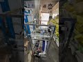 Ro Water Plant filter machine, New Business Ideas