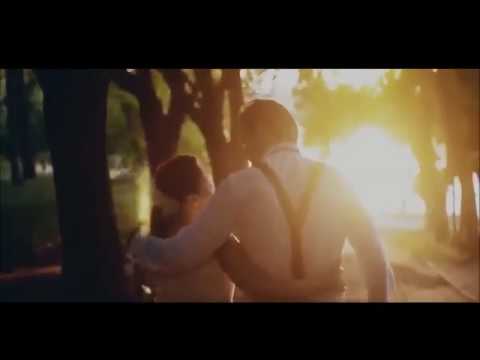 Моей любви –