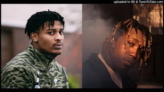 Free Gianni X Don Toliver Type Beat 2020 Free