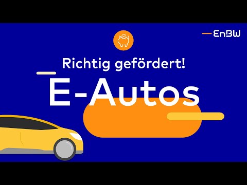 Welches E-Auto passt zu mir? Ratgeber & Tipps