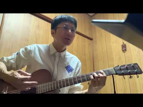 スピッツ／渚　コピー