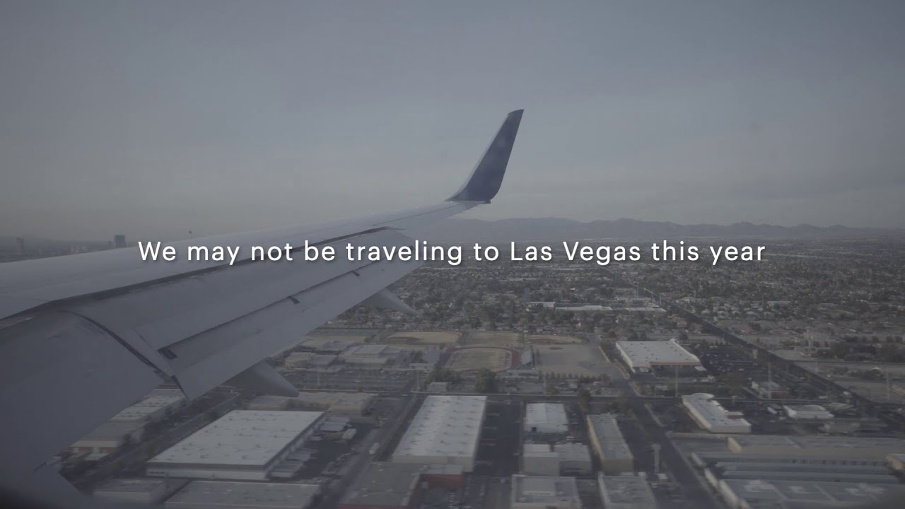 Connect with us at Prosper 2020