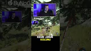 Mağaraya İniş Kaosu  Adam Düştü!