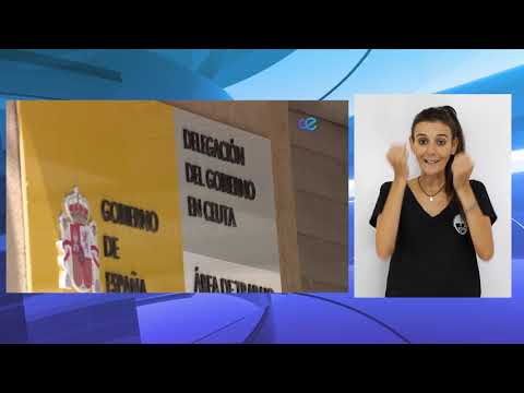 Extranjería recibe 12 personas más para tramitar los expedientes de devolución de los menores