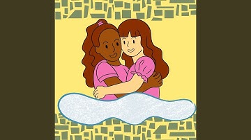 Scintillating Ambience for Feel Good Colors