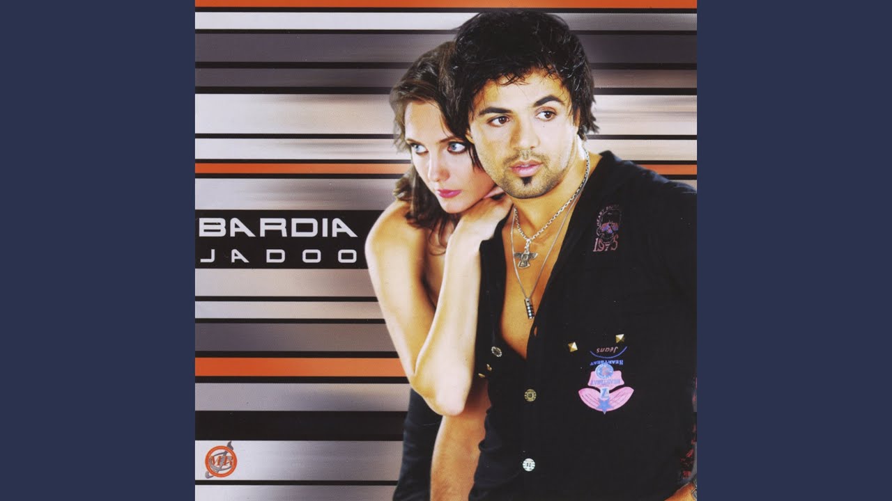 Guarda First Date (Russian) su YouTube Guarda First Date (Russian) su YouTube