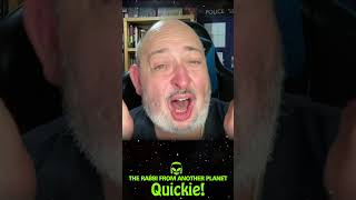 Arrow Producer Marc Guggenheim Nails The Truth Behind ’Superhero Fatigue’