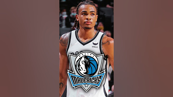 4 NBA Trades That Could Happen In 2025 👀🏀