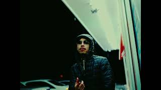 YMN Gus x BMB J - Say Too Much [Official Music Video]