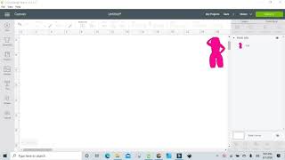 Knockout Text In Design Space