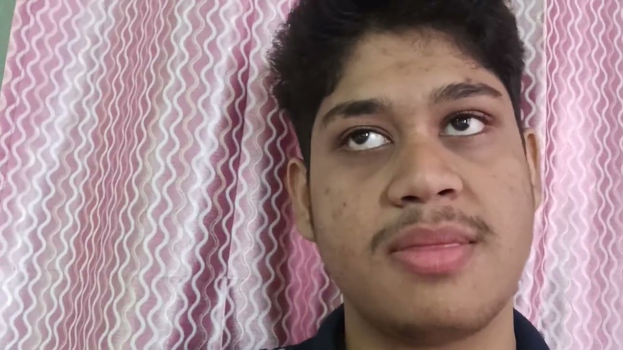 TOMORROW IS MY EXAM           OM SHANTI OM🤧🤧🤧 JEE MAINS 2026