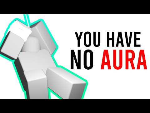 What your Most Played Nullscape Class says about You