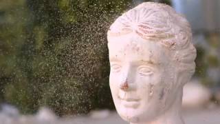 Mm Proje - Reklam Filmi