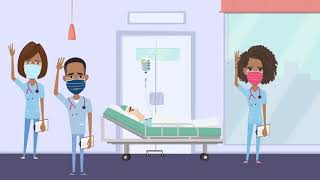 Get to know CareAlign