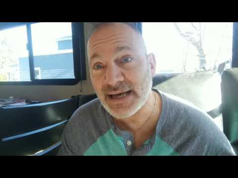Forrest Fenn "NETFLIX" Message!! Don't make a GRAVE mistake!! Dave 🤠