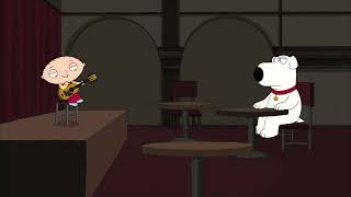 I Changed My Mind K¡ll Yourself - Family Guy Funny Moments