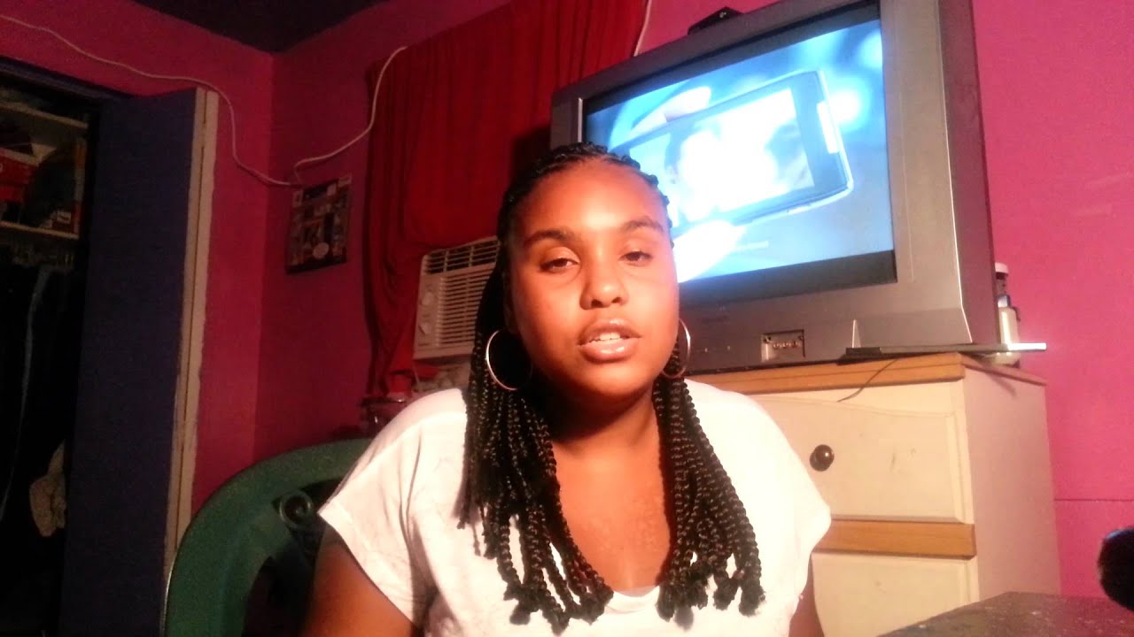 10 Easy rules on how to sneak out your house.