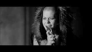 Kovacs   The Devil You Know Official Video