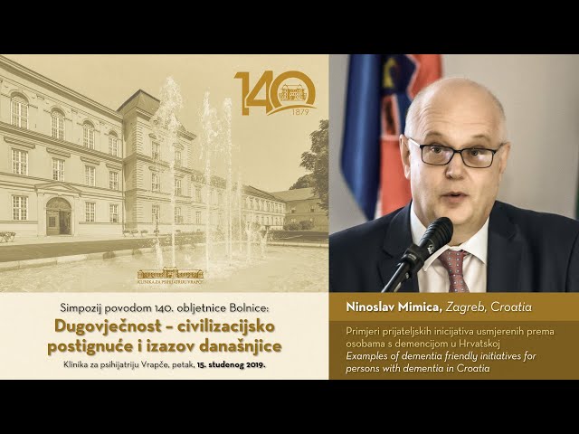 09 - Predavanje Ninoslav Mimica