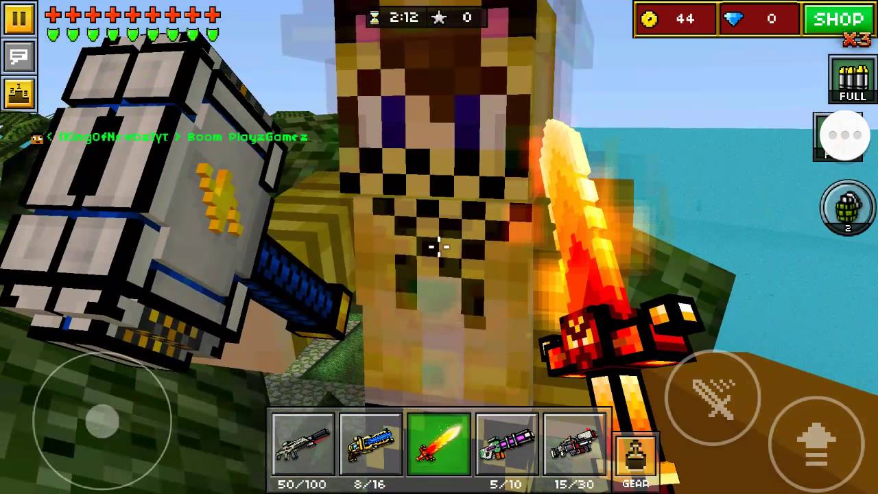 Random Gameplay RANDOM GAMEPLAY PT.1 - YouTube
