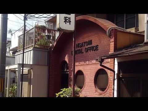 ユキサキナビ 伊勢田駅 宇治市 の周辺施設動画一覧 1ページ