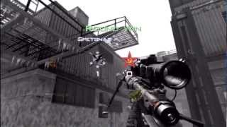 Leftover 2 Subbase