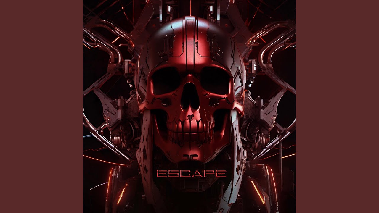 Watch Escape on YouTube Watch Escape on YouTube