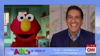 The ABCs of COVID 1 part 2 The ABCs of COVID 1 part 2