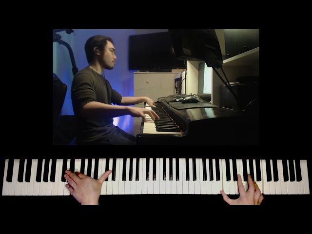 thumbnail img16x9