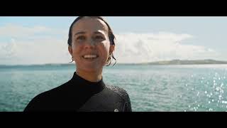 Young Ocean Explorers and Whakatupu Aotearoa Foundation
