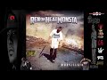 Ren Da Heatmonsta Mudvillain mp3