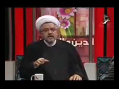 من هو أول من وضع النقاط على الحروف وهل كانت سببا في تحريف الروايات 