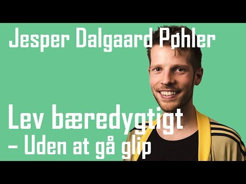 Video: Hvordan undskylder jeg at gå glip af et møde?