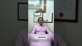 Breast Cancer Myths And Facts Explained Professor Andrew Wardley