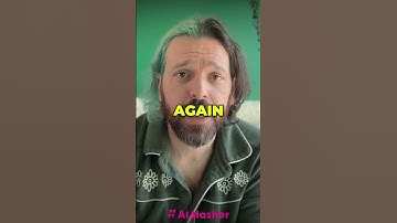 Scale your Facebook Ads with Repeat Customers!